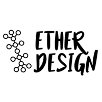 Studio @etherdesign de Ether Design