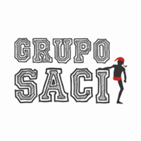 Studio @gruposci de Grupo Saci
