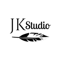 Studio @jkstudio de JK Studio
