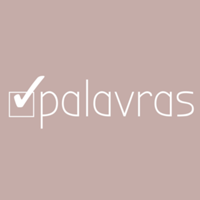 Studio @vistopalavras de Visto Palavras