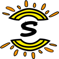 Studio @sunshinedesign de Sunshine Desing