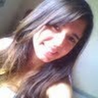 Studio @patyduarte10 de Patricia Duarte