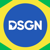 Studio @designersbrasileiros de Designers Brasileiros