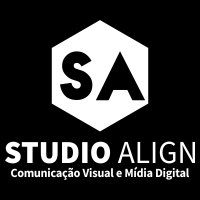 Studio @ruberlanbohrer de Ruberlan Bohrer