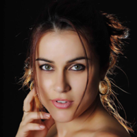 Studio @fernandasanches de Fernanda Sanches