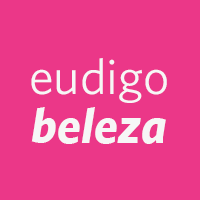 Studio @eudigobeleza de eudigobeleza