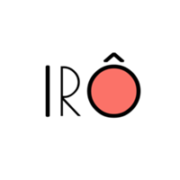 Studio @iroatelier de Irô Atelier