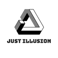 Studio @justillusion de Just Illusion