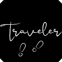 Studio @travelershop de Traveler Shop