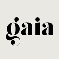 Studio @universogaia de Universo Gaia