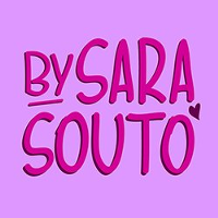 Studio @bysarasouto de by Sara Souto
