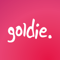 Studio @goldiecloset de Goldie