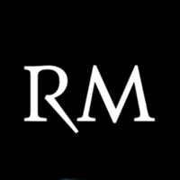 Studio @ronanmarques de Ronan Marques