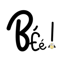 Studio @beecamisetasoficial de beecamisetas
