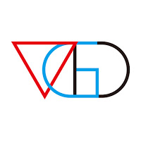 Studio @vanguard de van guard design