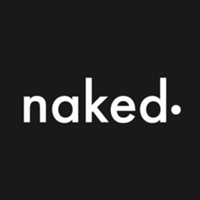 Studio @naked de naked·