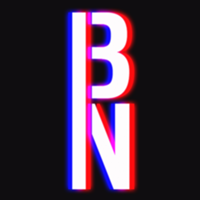 Studio @buhnoart de buh_no_art