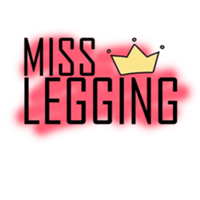 Studio @misslegging de Miss Legging