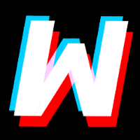 Studio @winner de Matheus Lemes