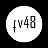 Studio @fv48 de fv48 design