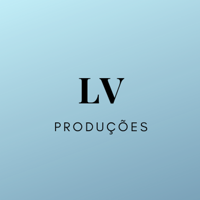Studio @laravaidel de Lara Vaidel