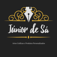 Studio @juniordesaa de Junior de Sá