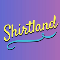Studio @shirtland de Shirtland 