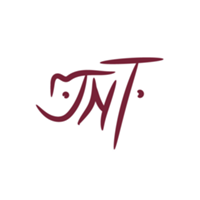 Studio @jntstudio de jonathan nicolas