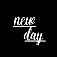 Studio @newday de New Day