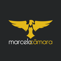 Studio @marcelocamara de Marcelo Câmara