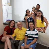 Studio @johnatansiqueira de johnatan Siqueira