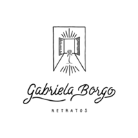 Studio @gbretratos de GB RETRATOS