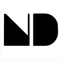 Studio @notdone de Not done Store