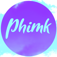 Studio @phimk de Phimk Inspirations