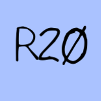 Studio @ricky20 de Ricky20
