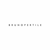 Studio @brunopertiledesign de Bruno Pertile
