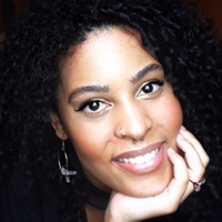 Studio @lyenada de Alyne Souza