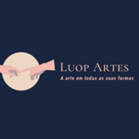 Studio @luopartes de LuopArtes