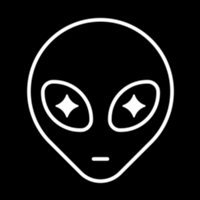 Studio @heyalien de Hey Alien