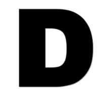 Studio @dudez de Dudez 999