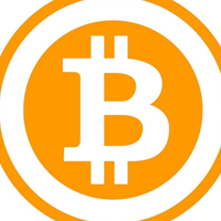 Studio @lojabitcoin de Loja Bitcoin