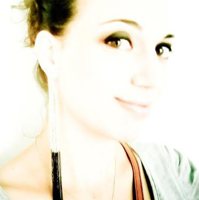 Studio @andrealacerda de Andrea Lacerda