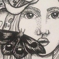 Studio @mariliaaguiarte de Marília de Aguiar