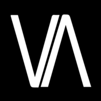 Studio @visualart de Visual Art