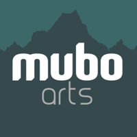 Studio @muboarts de Mubo Arts