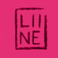 Studio @liineilustra de Liine Nacarate