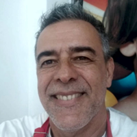 Studio @samy de Samy Ramos