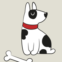Studio @jackthedog de jackthedog