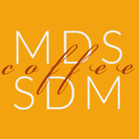 Studio @mdssdm de mdssdm