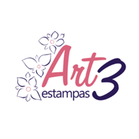 Studio @art3 de Art3 Estampas